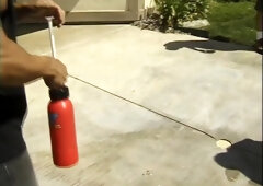 Perverted bimbos sex orgy filthy porn scene