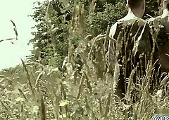 Euro twinks fetish and cumshot