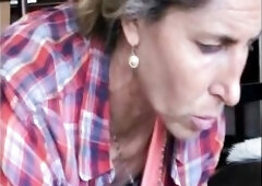 Nipp Slide - Flat Chest