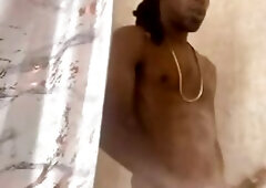 RalphXLauren'S Wild Jock Tease Explodes