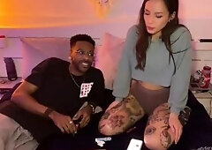 jentlemanbear Chaturbate cam porn vid