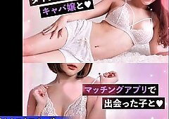 Personal shooting  Big tits beauty working at a maid cafe.: Blowjob, Big Tits  Amateur Porn