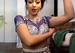 Streaming big cock close ups