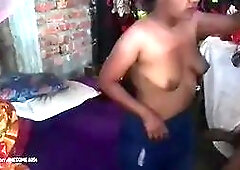 BEUTIFUL HOT GIRL VIDEO IN 2025