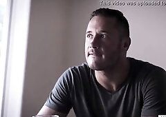 My spouse wanna bang your booty!