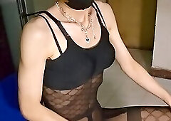 crossdress VID_20241227_201407