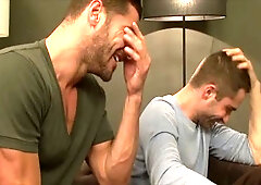 castings 34 International guys Episode four