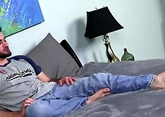 Solo: Manning Shows Off His Furry Side