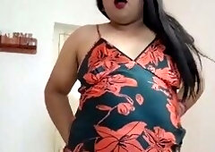 Jada Fire Is Squirtwoman Taboo Mama Is Ready Join in Bed Subscribe