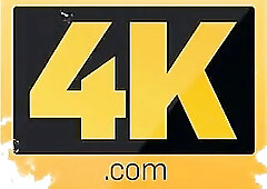 LOAN4K. Lady with sexy round melons gets sum of cash borrowed after sex