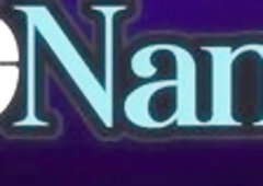 Horny lesbian matures are playing with each others beautiful bodies till totaly wet Find full length videos on our network Oldnanny