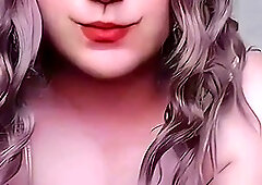 Big ass gay, hot gay, gay sissy