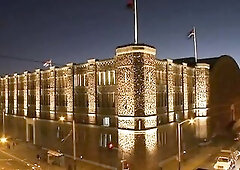 Pawn Shop Liar: How to Catch a Crook