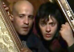 Prime mother I'd like to fuck #190