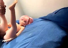 Big cock cumming, gay fuck, hd videos