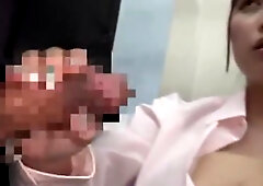 purupuru-fuck-pako-658