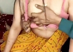 Viral sex, uncensored, sex mms