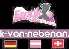 Mummy, skinny milf, amateur milf homemade