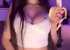 chik plasticc tocándose (3)