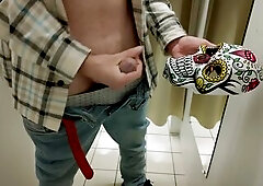 The Most excellent Cum Compilation