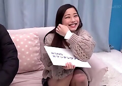 Japanese-sex-toto-930