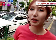 0005779_JAV_JapaneseAV_Censored_MGS_19min