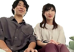 japanese bigtits