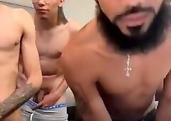 globalbrosceo moneyy Matt RealKingNo creamskicj