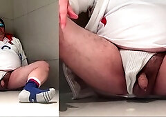Masturbation, hd videos, mature