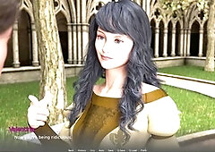 A mothers love, all my mothers love, γιος με μητερα