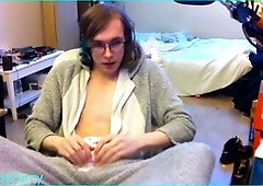 Diaper, gay diaper humping, gay diaper