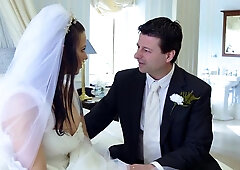 BigButtsLikeItBig - Inked Simony Diamond blowjobs XXX