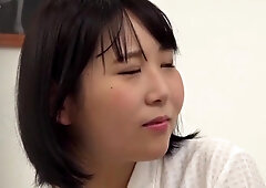 261-2-gajiorjdjgaer-awa