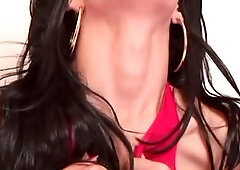 Big boob, big tits