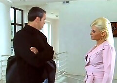 Hd videos, asshole closeup