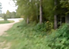 Exotic male in incredible solo male, public sex homo porn scene