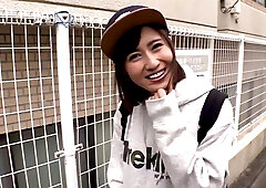 0005573_JAV_JapaneseAV_Censored_MGS_19min