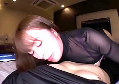Asian japanese Hardcore amateur