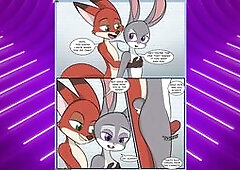 furry,comic,porn,