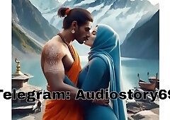 Behan ki chudai ki kahani new sex story 2024 new chudai ki kahani