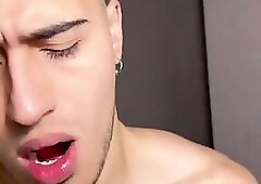 Heterosexuales curiosos