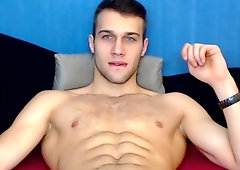 Jeoffry_777s Web Cam four