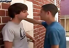 Surfer guys from Miami fuck and suck handjobs cumshot bareback