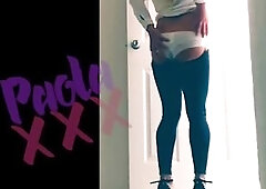 hot dance