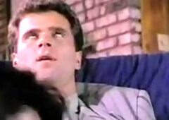 Classic Jeanna Fine & Monna Pozzi Anal 3somme