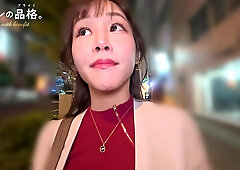 sehurenohinkakuki-mazo-232