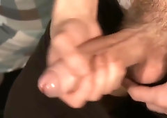 Fabulous xxx clip gay Solo hot , watch it