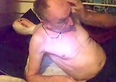 MARATHON - Das Story-Experiment