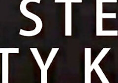 Best Roommate Ever with Dani Stevens and Kitty Kaash