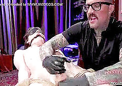 Hardcore, tsseduction